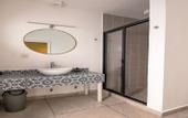 Туры в отель Collection O Lavanda Anzures Mexico City