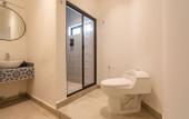 Туры в отель Collection O Lavanda Anzures Mexico City
