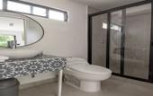 Туры в отель Collection O Lavanda Anzures Mexico City