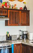 Туры в отель Casa Pata Salada