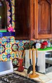 Туры в отель Casa Pata Salada
