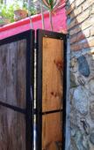 Туры в отель Casa Pata Salada