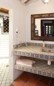Туры в отель Casa Pata Salada