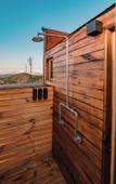 Туры в отель Wander Cabins Arteaga