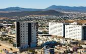 Туры в отель Hampton By Hilton Queretaro Juriquilla