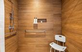 Туры в отель Hampton By Hilton Queretaro Juriquilla