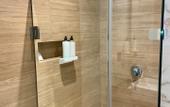 Туры в отель Hampton By Hilton Queretaro Juriquilla