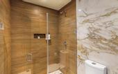 Туры в отель Hampton By Hilton Queretaro Juriquilla