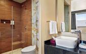 Туры в отель Hampton By Hilton Queretaro Juriquilla
