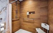 Туры в отель Hampton By Hilton Queretaro Juriquilla