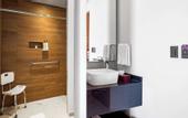 Туры в отель Hampton By Hilton Queretaro Juriquilla