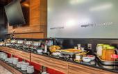 Туры в отель Hampton By Hilton Queretaro Juriquilla