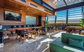 Туры в отель Hampton By Hilton Queretaro Juriquilla