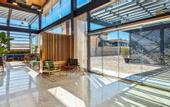 Туры в отель Hampton By Hilton Queretaro Juriquilla