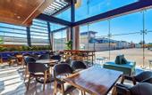 Туры в отель Hampton By Hilton Queretaro Juriquilla