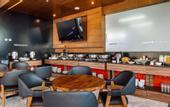 Туры в отель Hampton By Hilton Queretaro Juriquilla