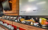 Туры в отель Hampton By Hilton Queretaro Juriquilla