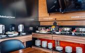 Туры в отель Hampton By Hilton Queretaro Juriquilla