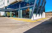 Туры в отель Hampton By Hilton Queretaro Juriquilla