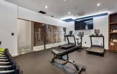 Туры в отель Hampton By Hilton Queretaro Juriquilla