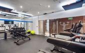 Туры в отель Hampton By Hilton Queretaro Juriquilla