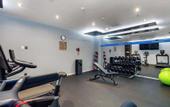 Туры в отель Hampton By Hilton Queretaro Juriquilla
