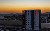 Туры в отель Hampton By Hilton Queretaro Juriquilla