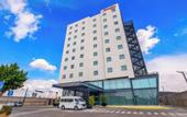 Туры в отель Hampton By Hilton Queretaro Juriquilla