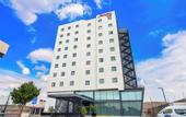 Туры в отель Hampton By Hilton Queretaro Juriquilla
