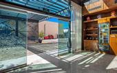 Туры в отель Hampton By Hilton Queretaro Juriquilla
