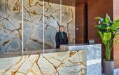 Туры в отель Hampton By Hilton Queretaro Juriquilla