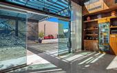Туры в отель Hampton By Hilton Queretaro Juriquilla