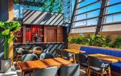 Туры в отель Hampton By Hilton Queretaro Juriquilla