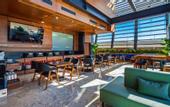 Туры в отель Hampton By Hilton Queretaro Juriquilla