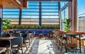 Туры в отель Hampton By Hilton Queretaro Juriquilla