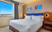 Туры в отель Hampton By Hilton Queretaro Juriquilla
