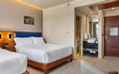 Туры в отель Hampton By Hilton Queretaro Juriquilla