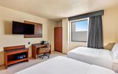 Туры в отель Hampton By Hilton Queretaro Juriquilla