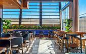 Туры в отель Hampton By Hilton Queretaro Juriquilla