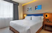 Туры в отель Hampton By Hilton Queretaro Juriquilla