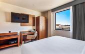 Туры в отель Hampton By Hilton Queretaro Juriquilla