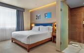 Туры в отель Hampton By Hilton Queretaro Juriquilla