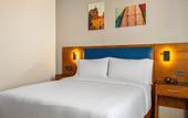 Туры в отель Hampton By Hilton Queretaro Juriquilla
