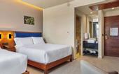 Туры в отель Hampton By Hilton Queretaro Juriquilla