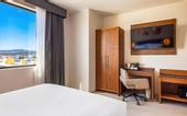 Туры в отель Hampton By Hilton Queretaro Juriquilla