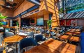 Туры в отель Hampton By Hilton Queretaro Juriquilla