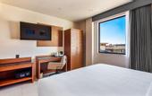 Туры в отель Hampton By Hilton Queretaro Juriquilla
