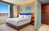 Туры в отель Hampton By Hilton Queretaro Juriquilla