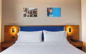 Туры в отель Hampton By Hilton Queretaro Juriquilla
