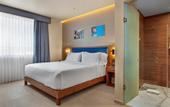 Туры в отель Hampton By Hilton Queretaro Juriquilla